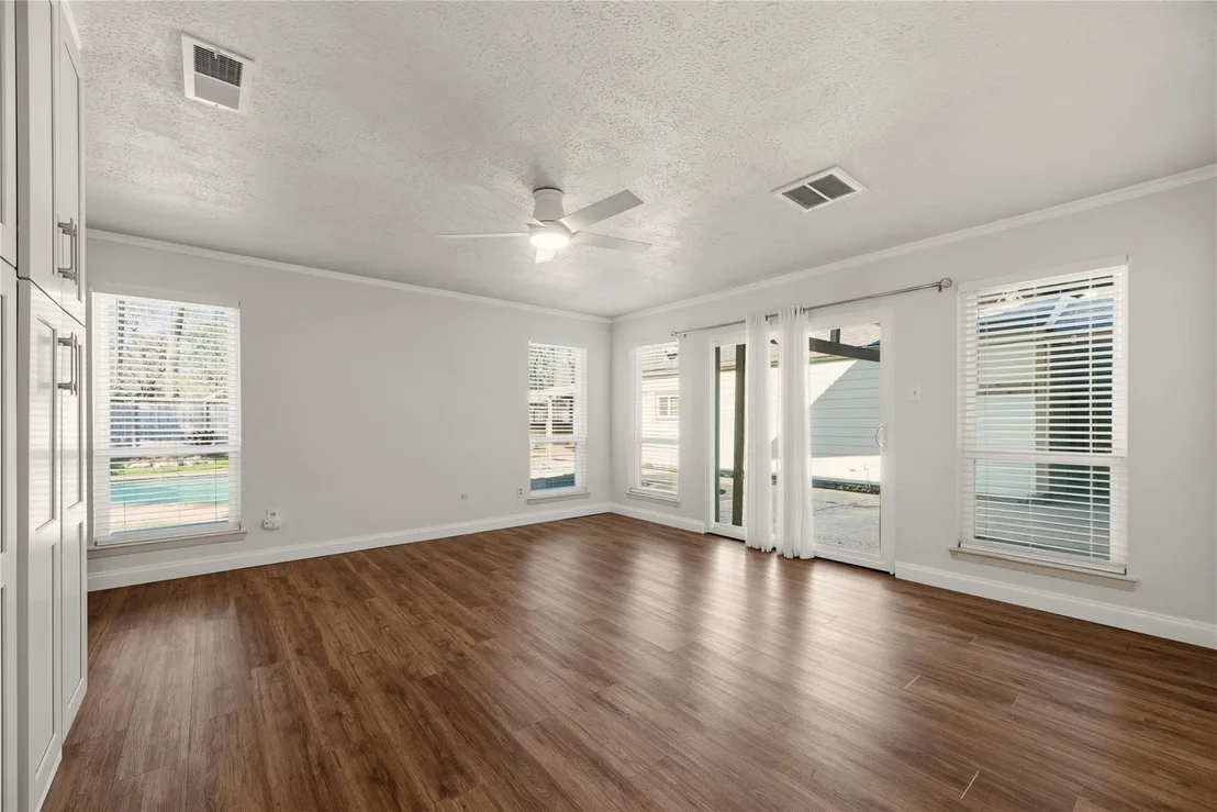 Photo of 12802 Jarvis Road