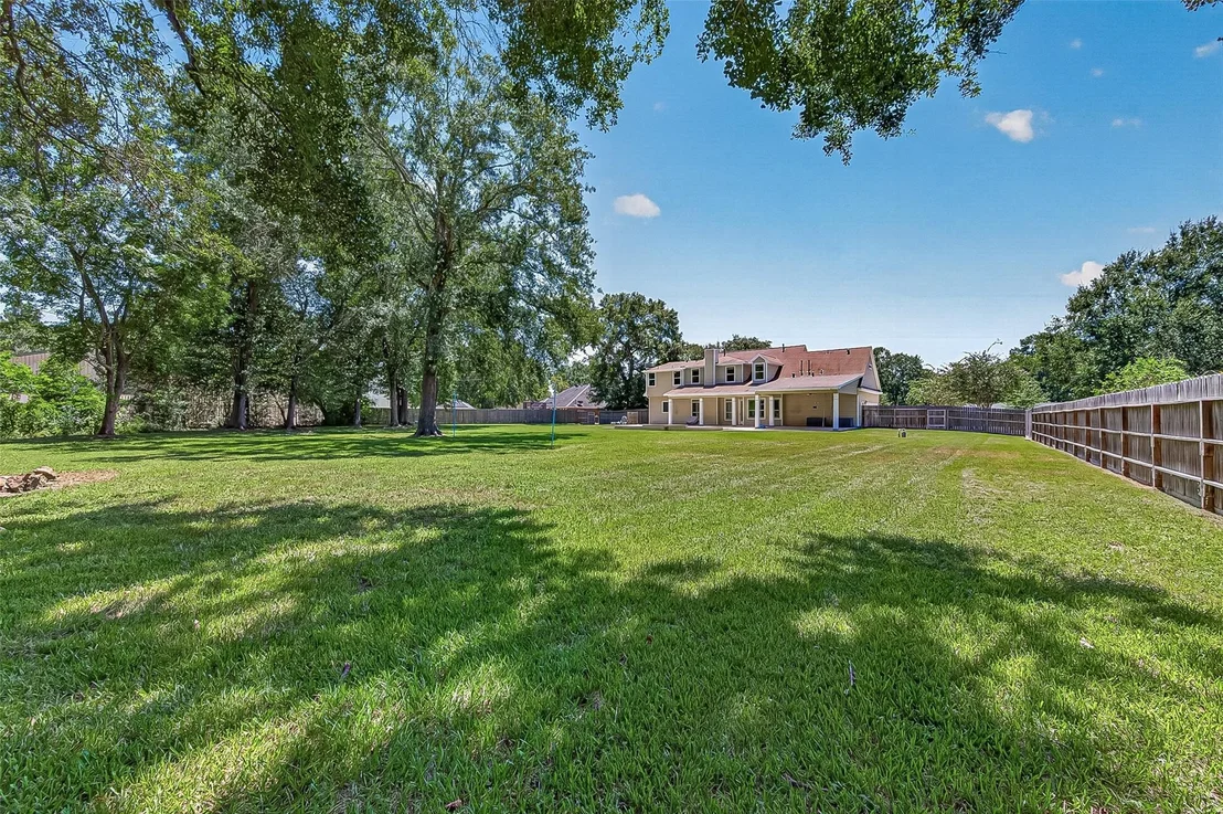 Photo of 22040 Robins Road