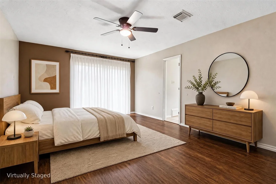 Photo of 17231 Meadow Butte Drive