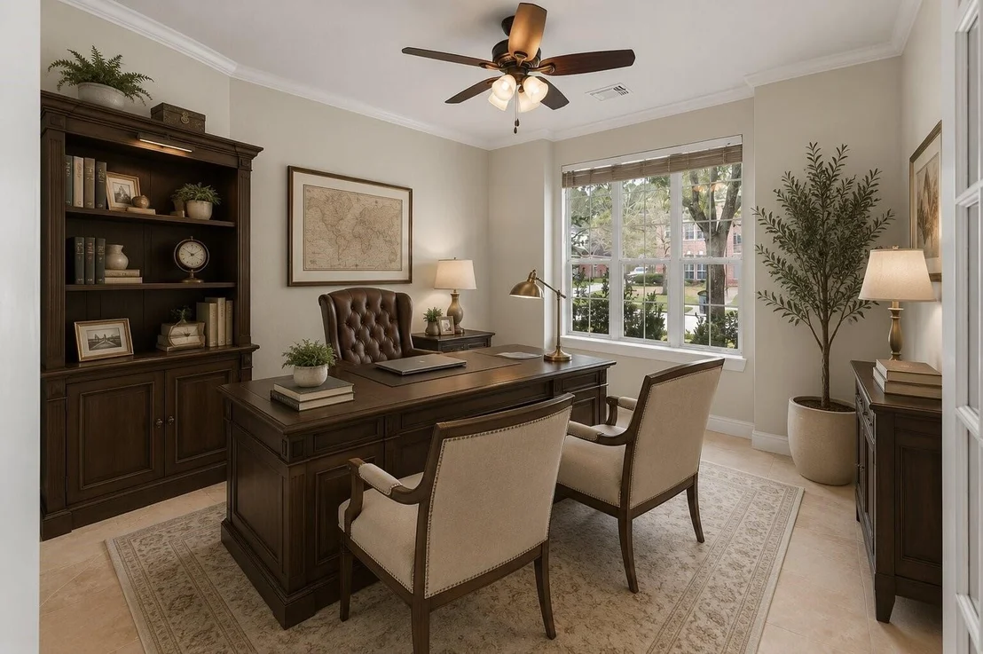 Photo of 15514 Stable Park Drive