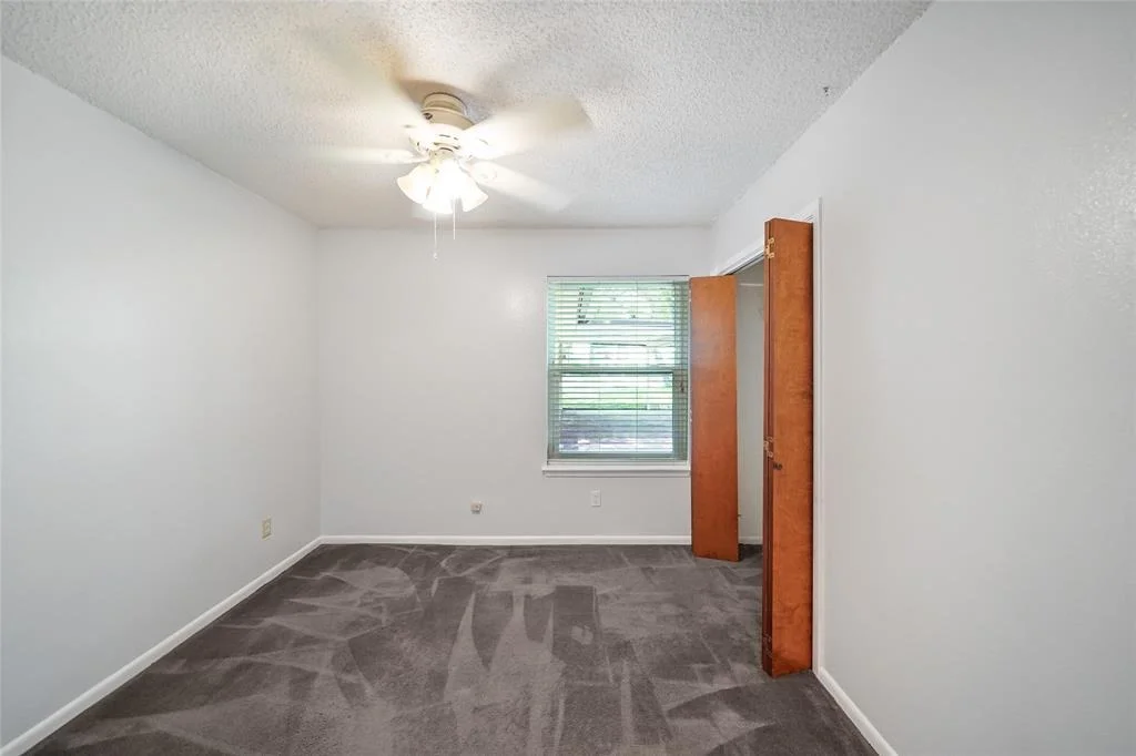 Photo of 44750 Cary Lane