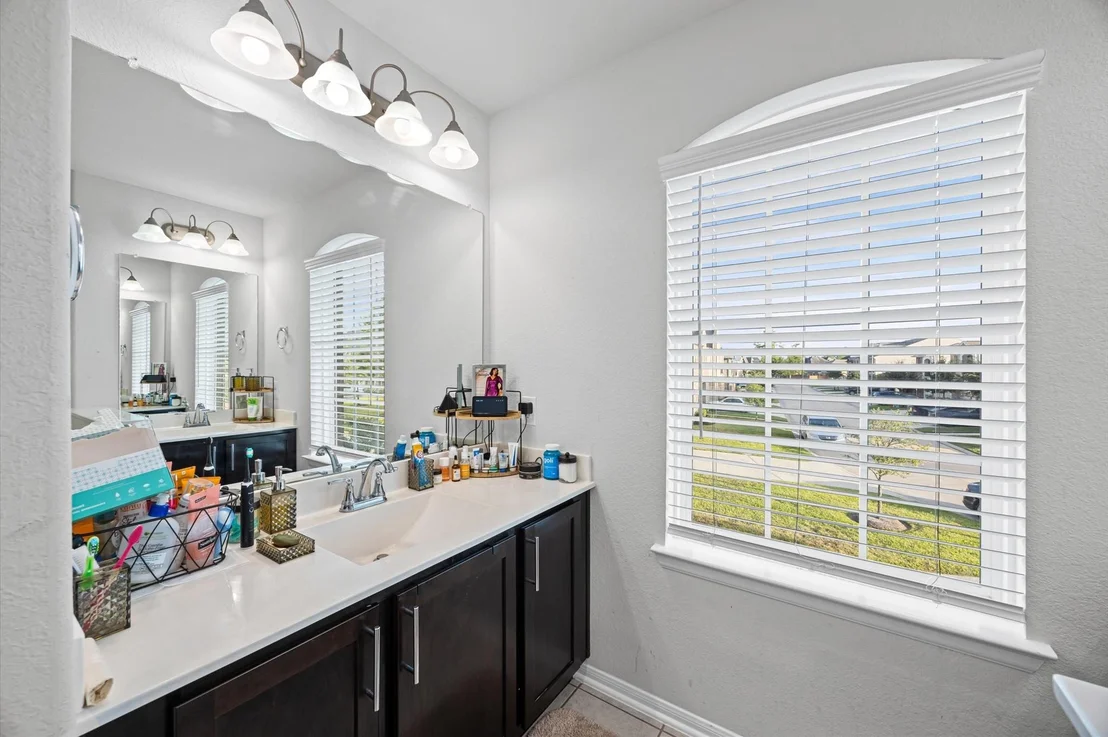 Photo of 2207 Harmony Point Lane