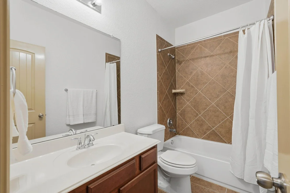 Photo of 8902 Hostler Drive