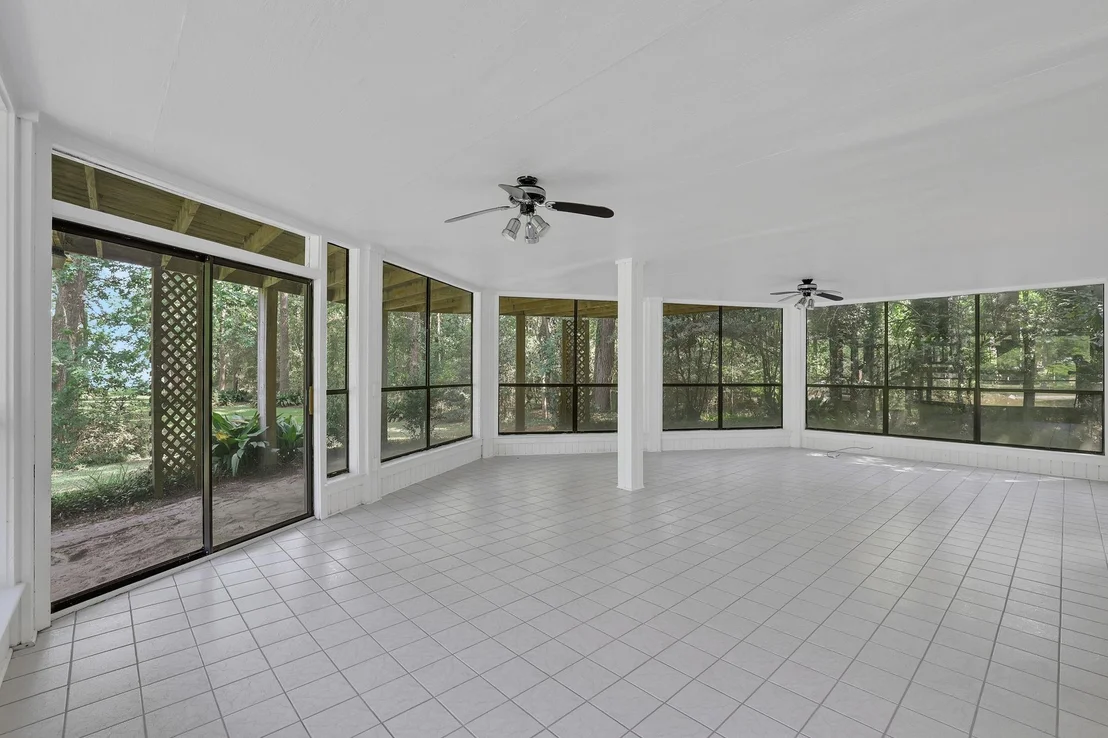 Photo of 200 Johnson Road