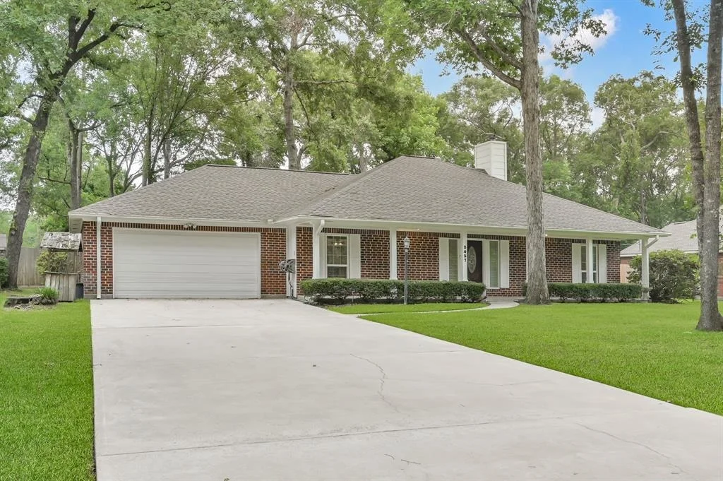 Photo of 2457 Pebblebrook Circle