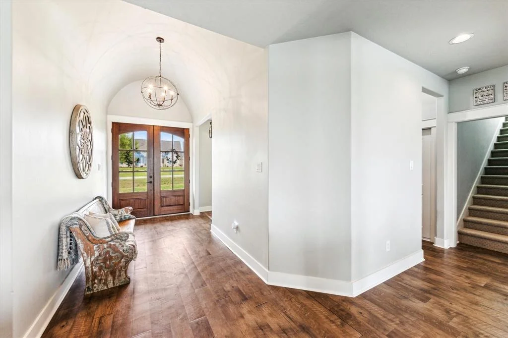 Photo of 593 Ruby Drive