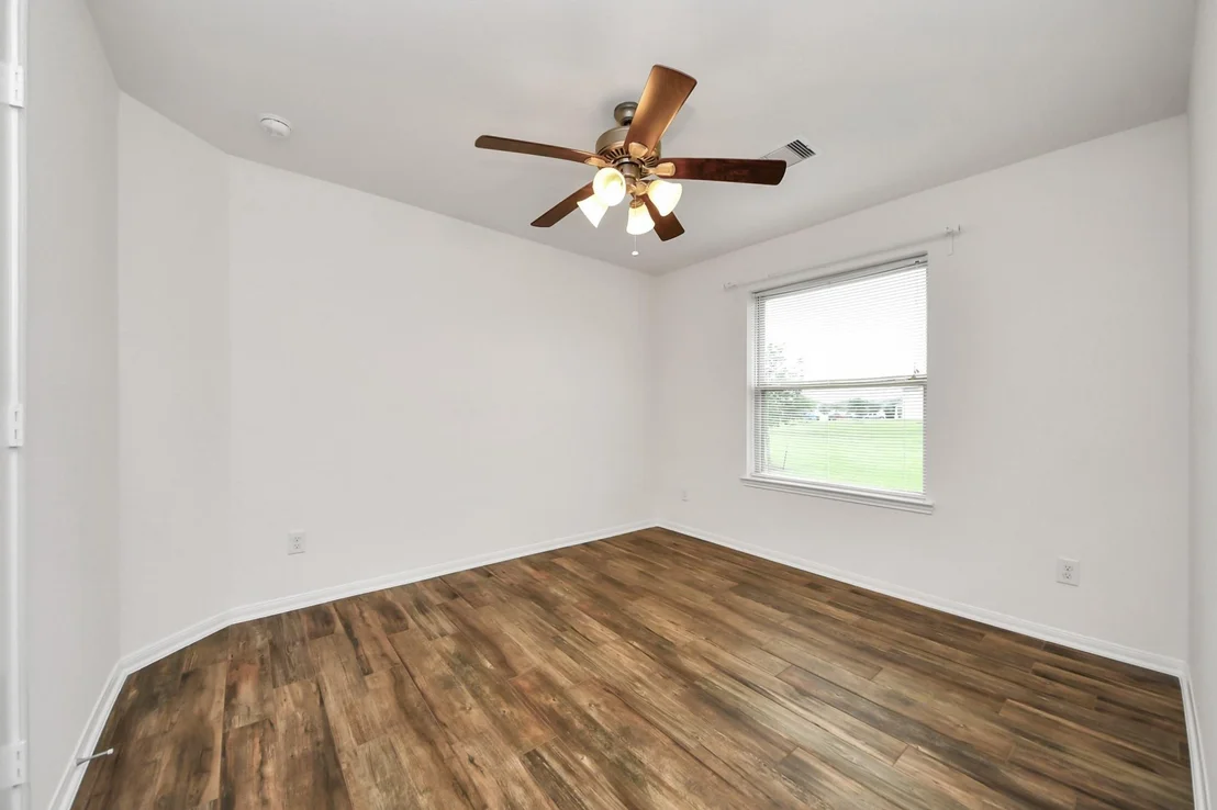 Photo of 6615 Capridge Drive