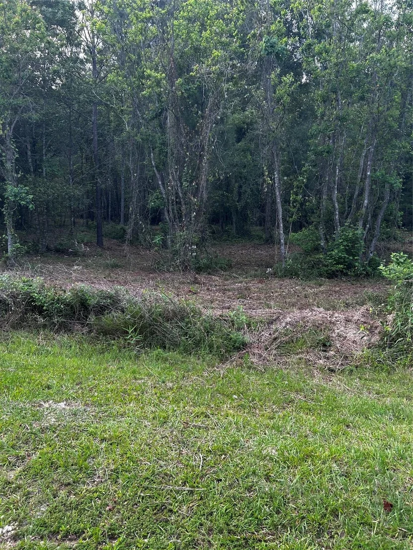 Photo of 0 County Line Road