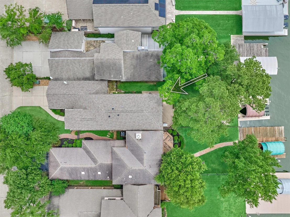 Photo of 3119 Poe Drive