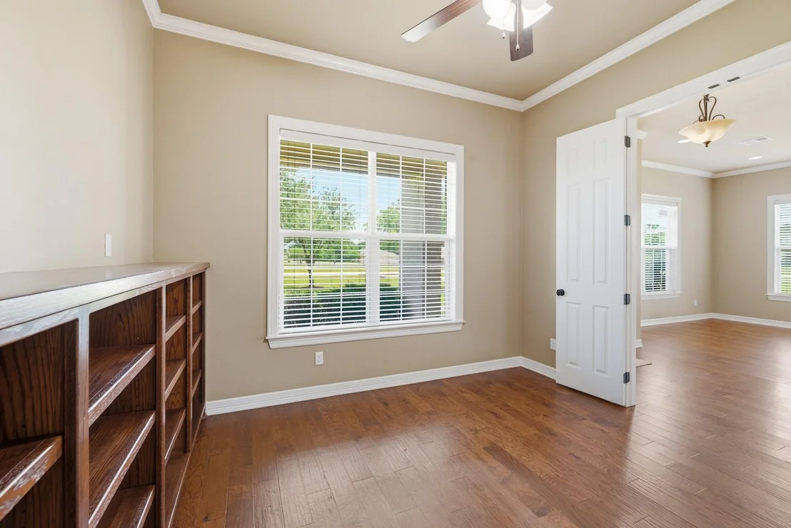 Photo of 3903 Bravo Court