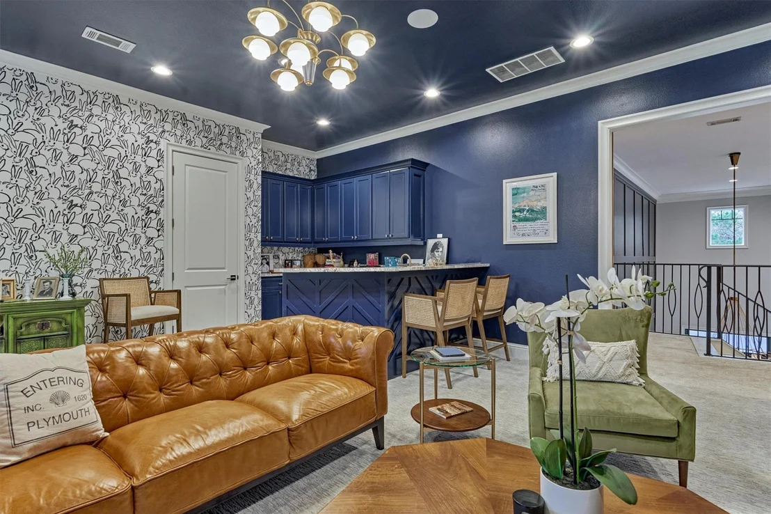 Photo of 4463 Lily Bean Road