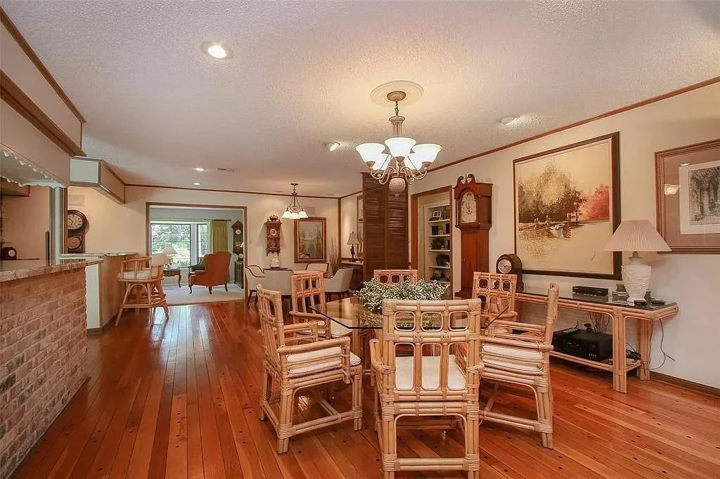 Photo of 1907 Corral Drive