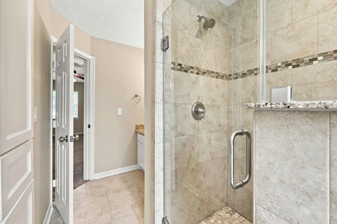 Photo of 11310 Olympia Drive
