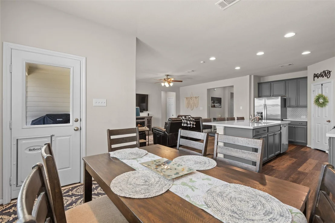 Photo of 9447 Summer River Drive