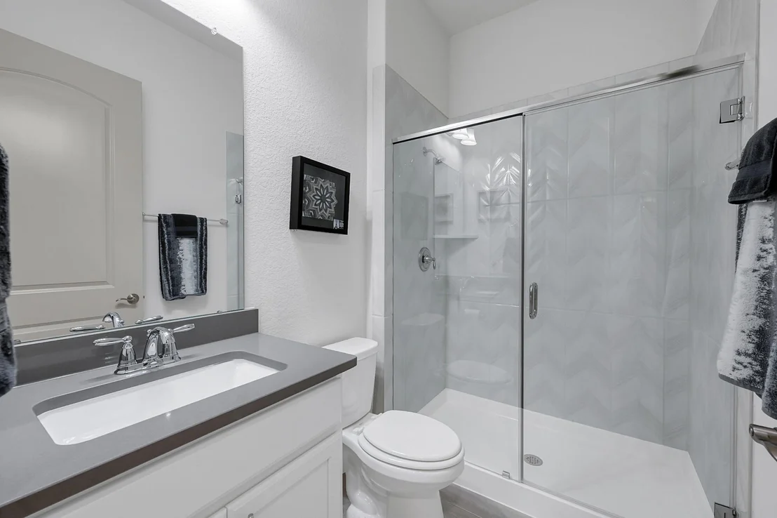Photo of 233 Appaloosa Court