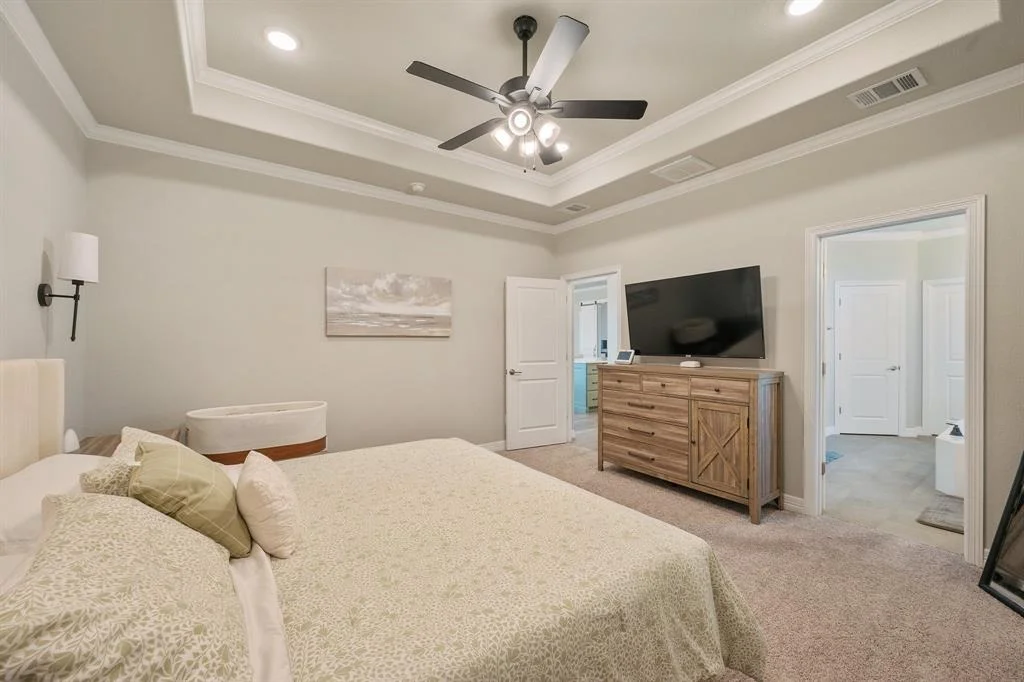 Photo of 2713 Colony Vista Ct