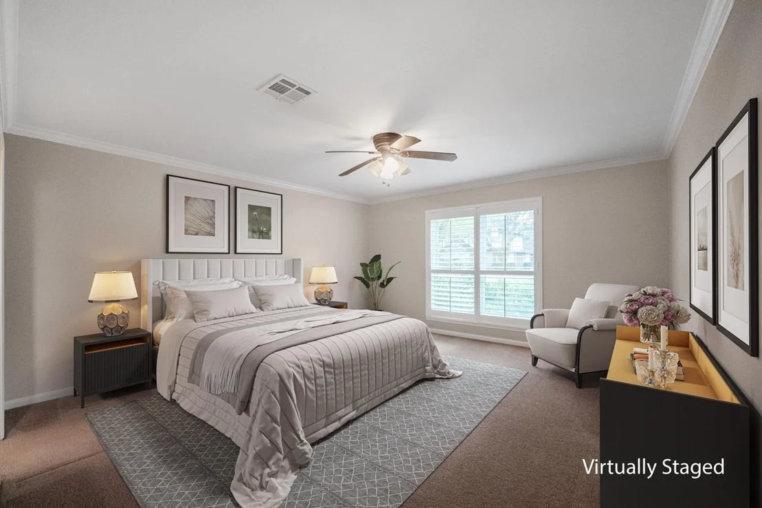 Photo of 14610 Carolcrest Drive
