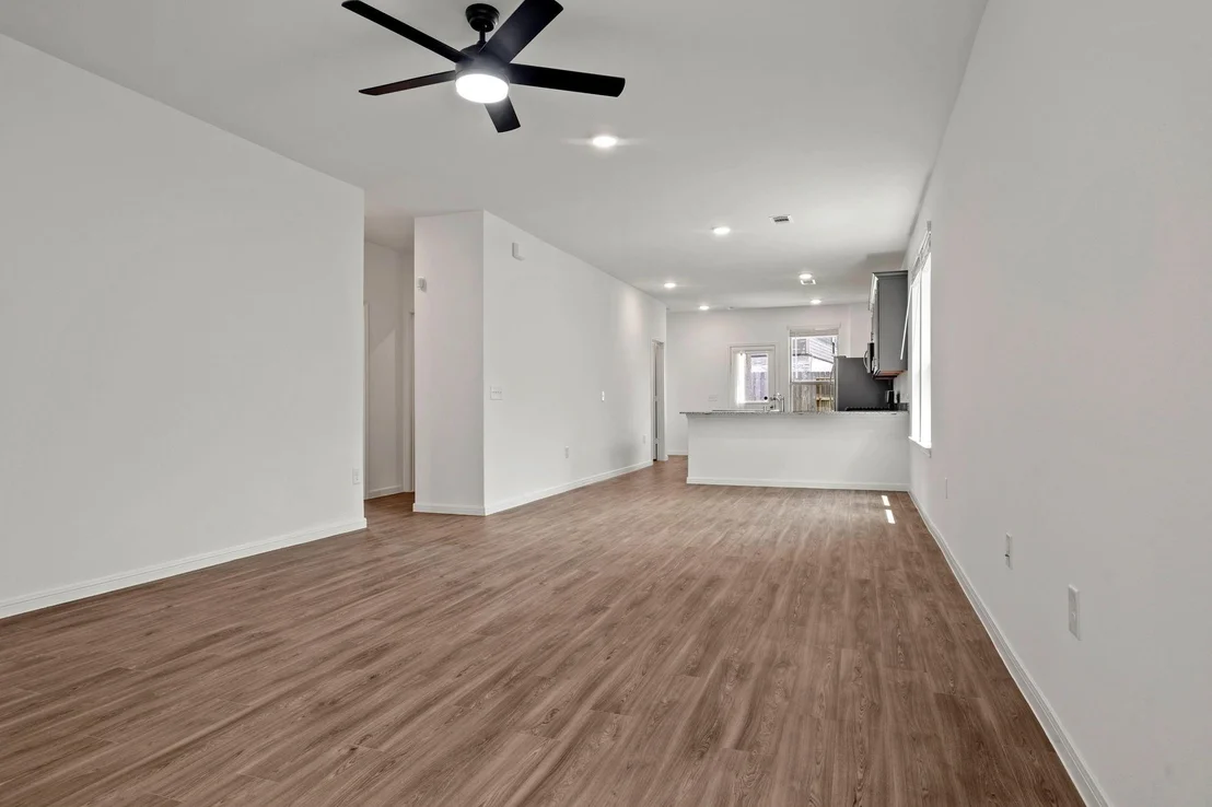 Photo of 21127 Dolphin Bay Lane