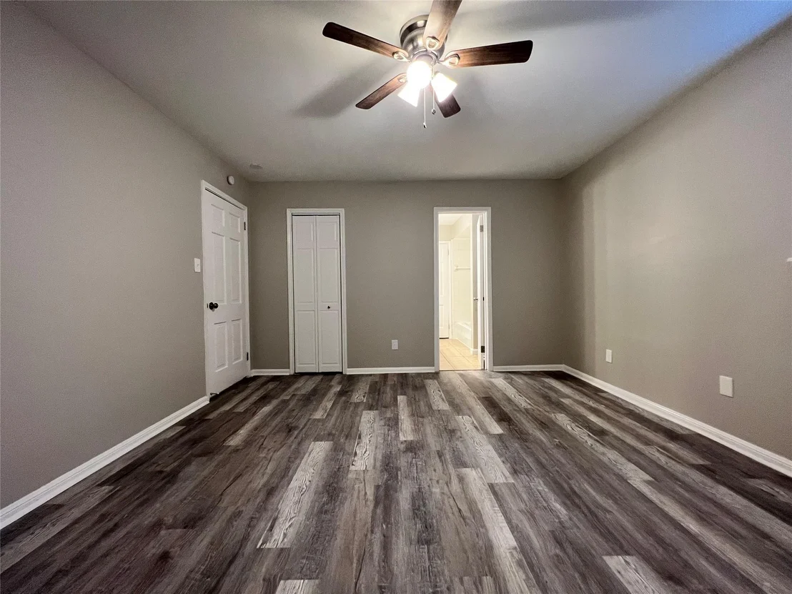 Photo of 1506 Castlerock Drive