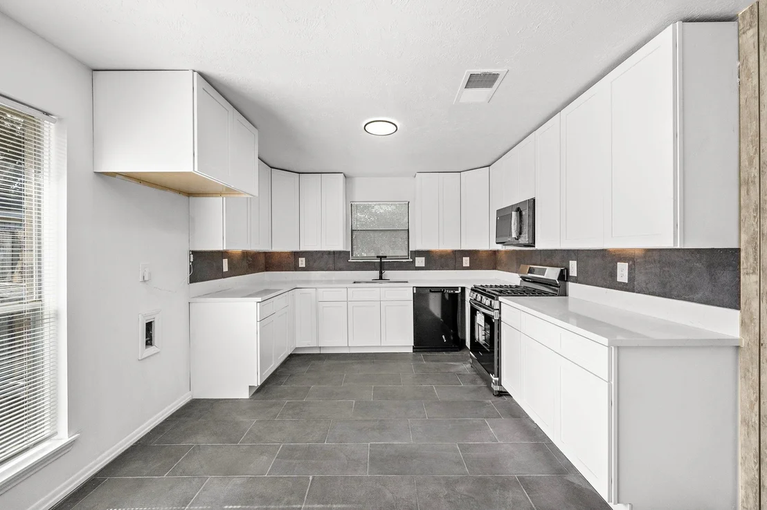 Photo of 1022 Western Meadows Drive