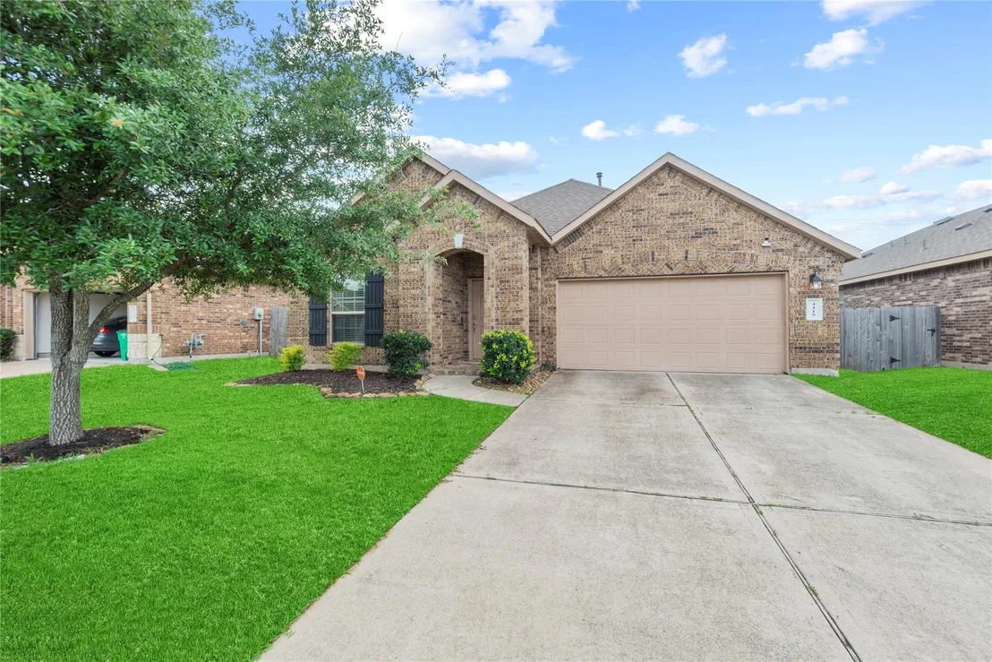 Photo of 4419 Stolz Trail
