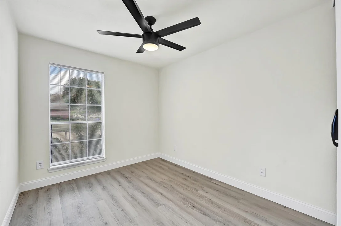 Photo of 5442 Santrey Drive