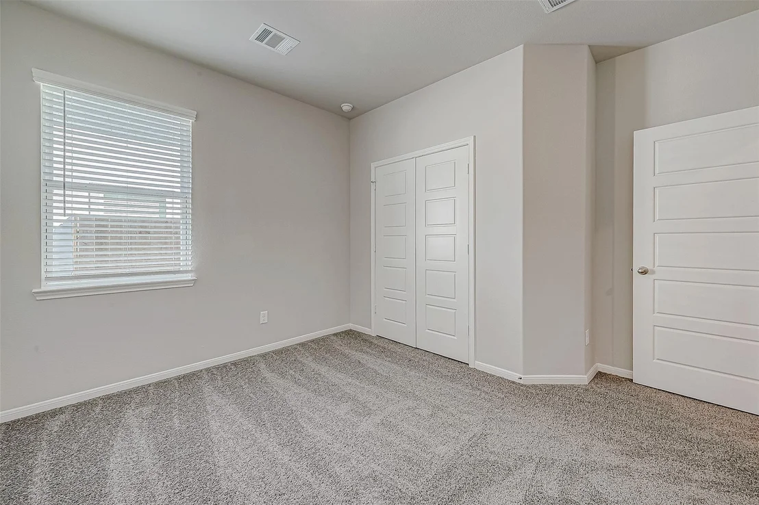 Photo of 210 Emerald Thicket Lane