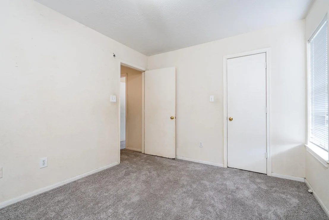 Photo of 23710 Prairie Bird Drive