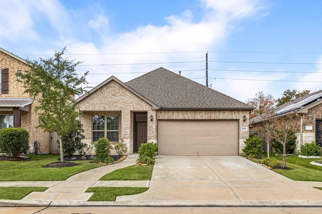Photo of 11523 Brookside Arbor Ln