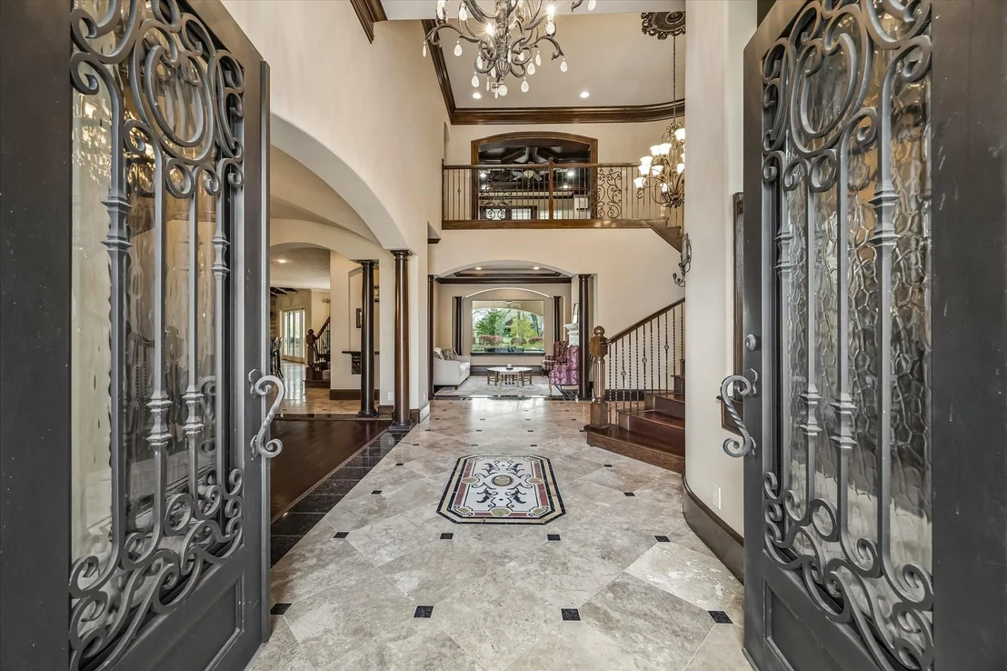Photo of 21010 Kings River Point Drive