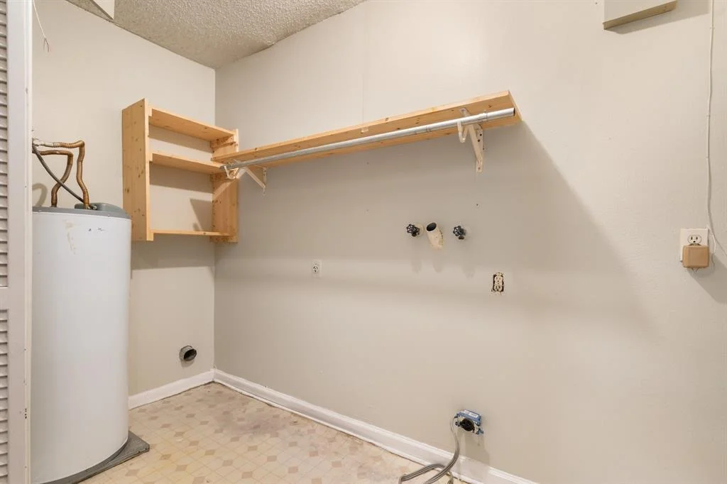 Photo of 23030 Cranberry Trail