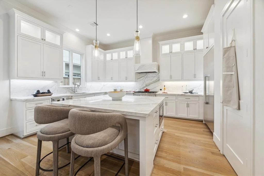 Photo of 1203 Nantucket Drive