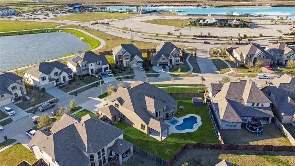 Photo of 12801 Flora Manor Drive