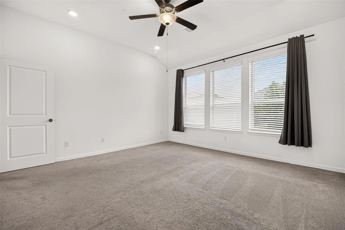 Photo of 4906 Eldorado Rose Place