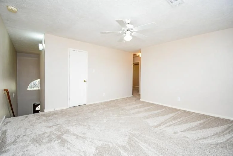 Photo of 17007 Macleish Drive