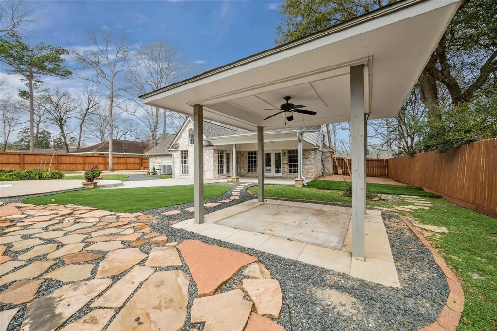 Photo of 2461 Pebblebrook Circle