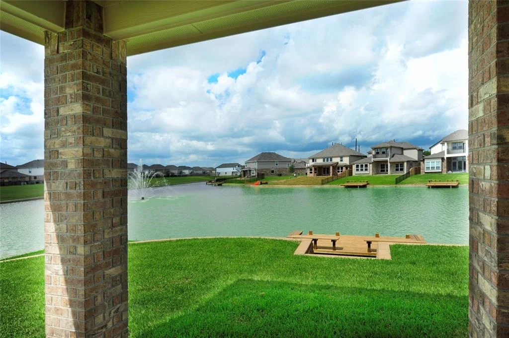 Photo of 24422 Tesino River Cir