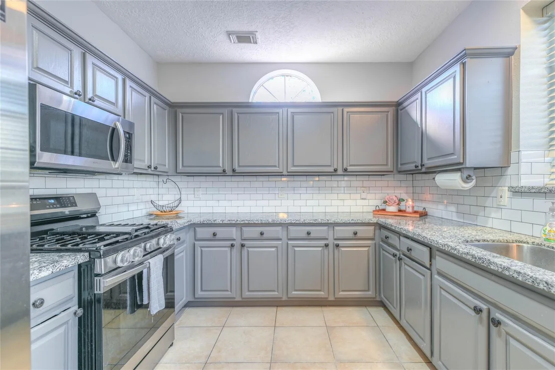 Photo of 3746 Landon Park Drive