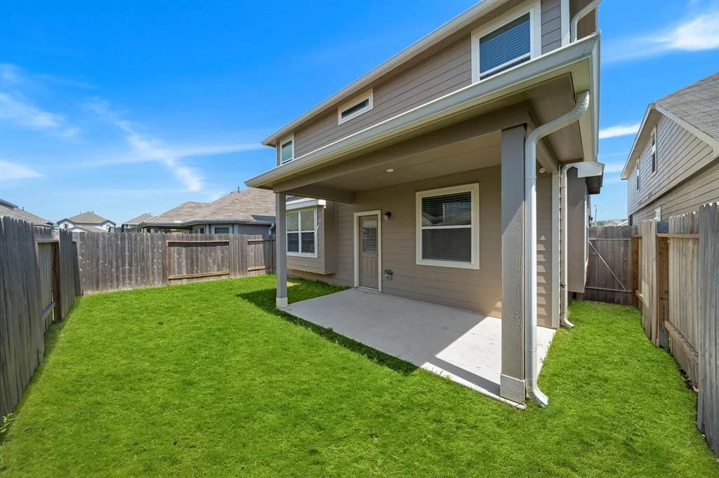 Photo of 25622 Brooklyn Lane