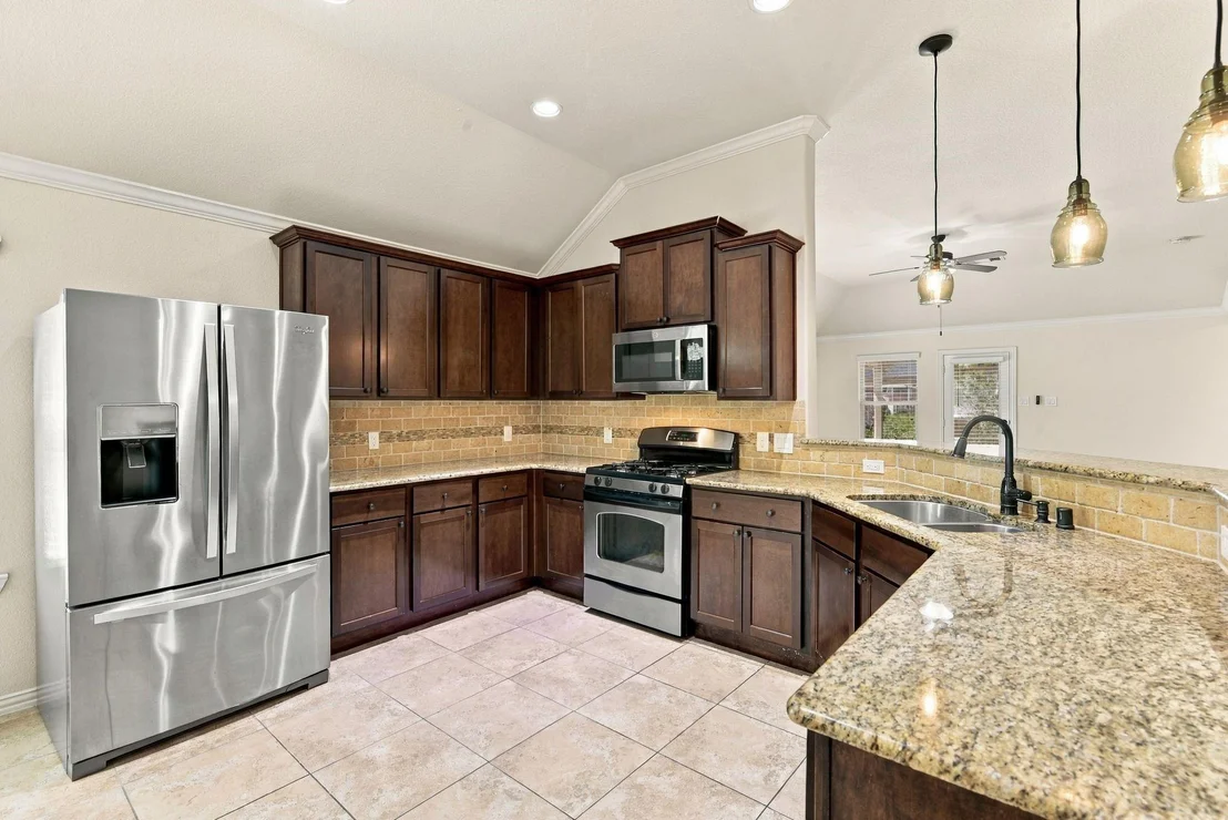 Photo of 3523 Hamilton Bend Lane