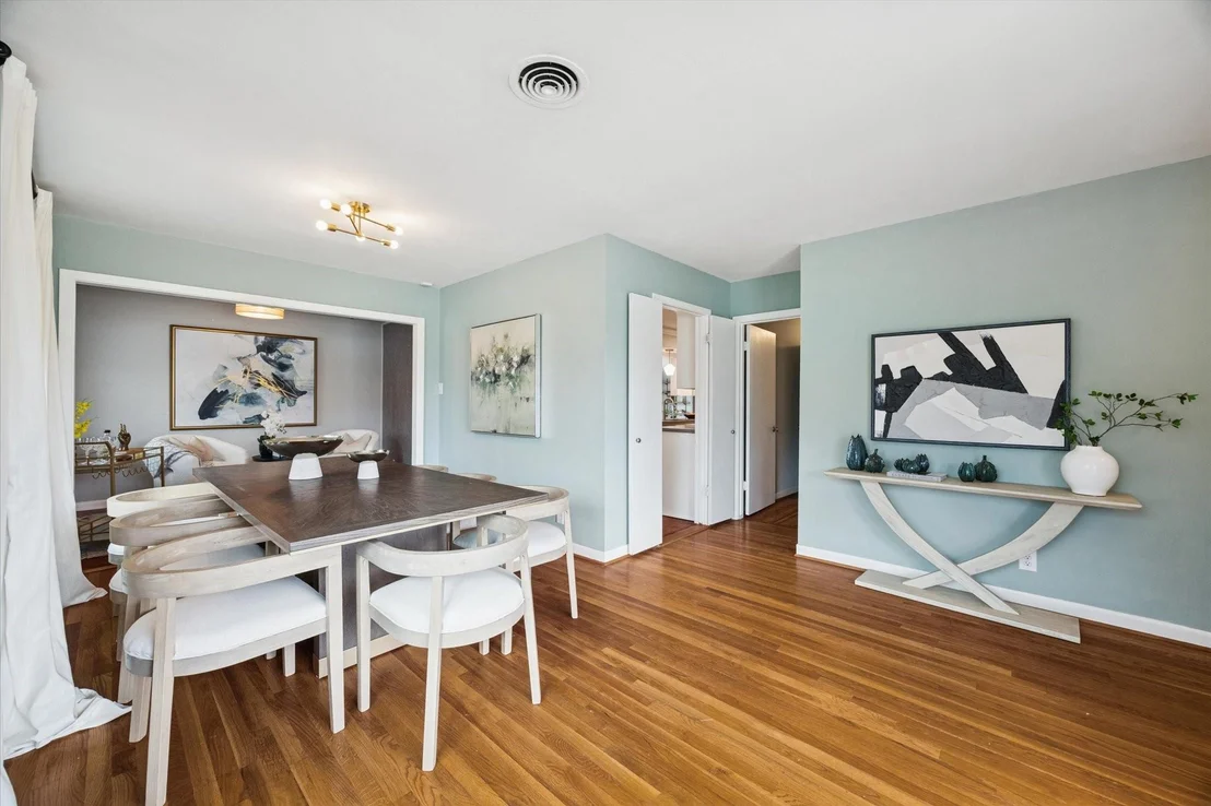 Photo of 5234 Libbey Lane