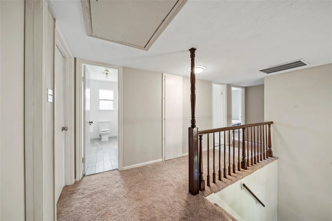 Photo of 26751 Willow Lane