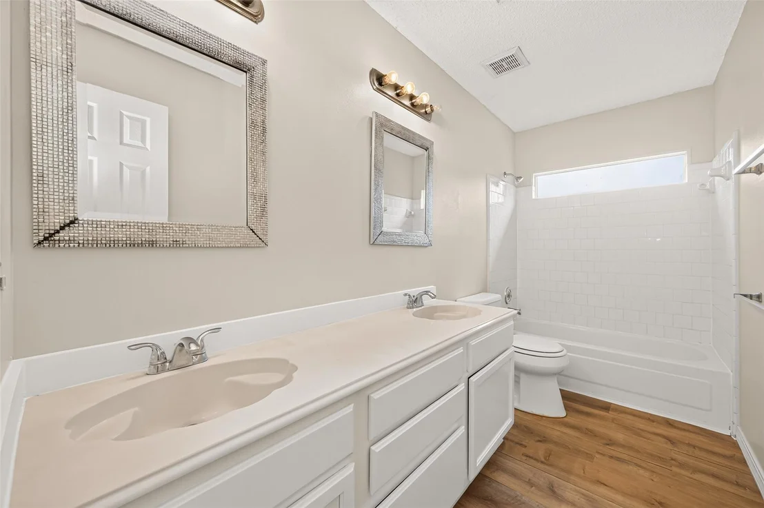 Photo of 10115 Storm Meadow Drive