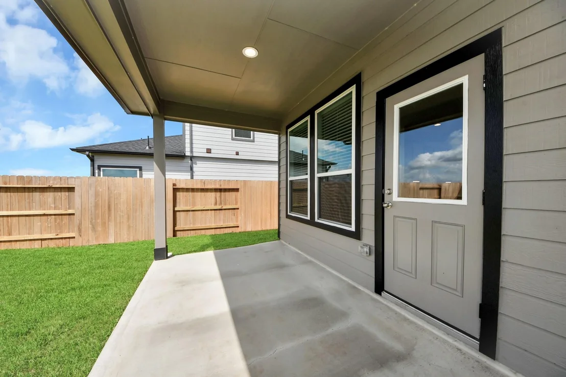 Photo of 5831 Madison Trail Drive