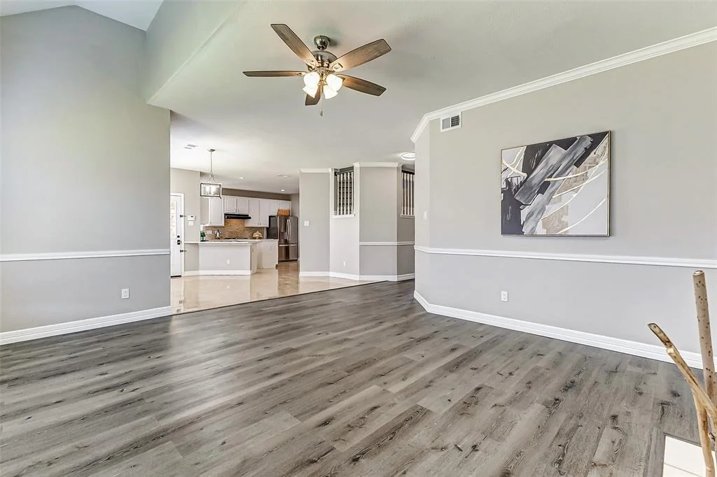 Photo of 17425 Jackson Pines Drive