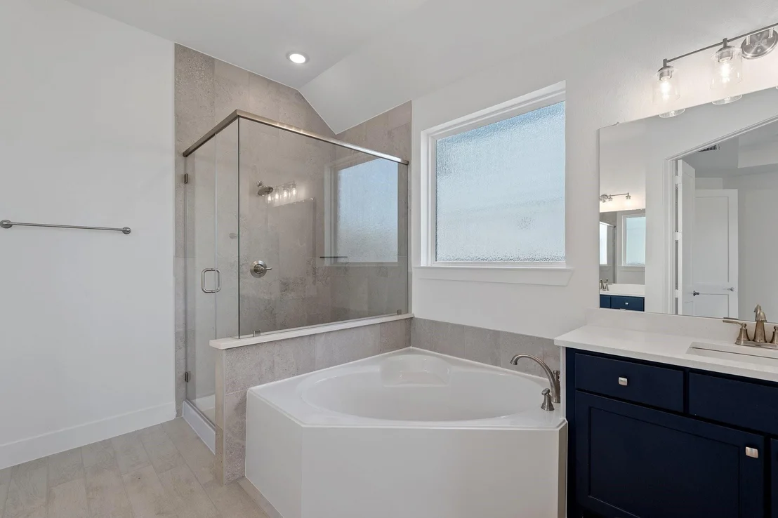 Photo of 4630 Mountain Laurel Drive