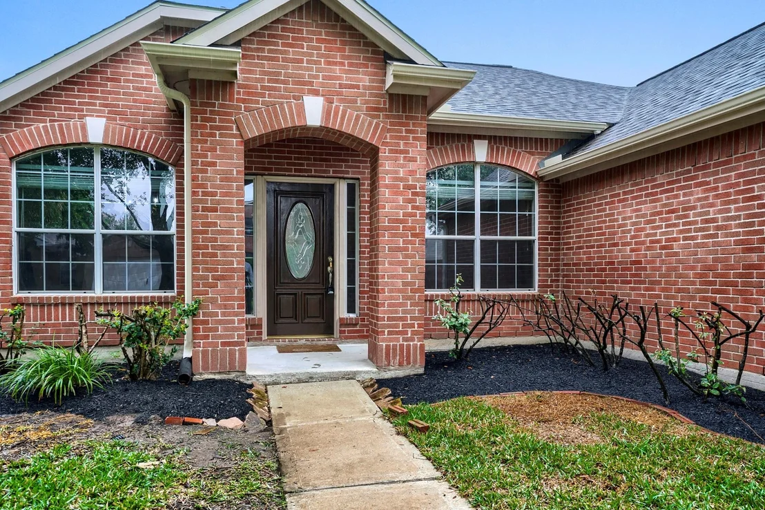 Photo of 548 Small Cedar Drive