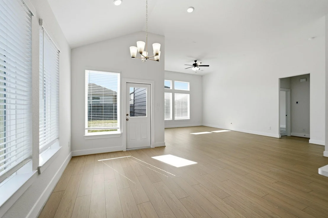 Photo of 831 White Pine Haven Lane