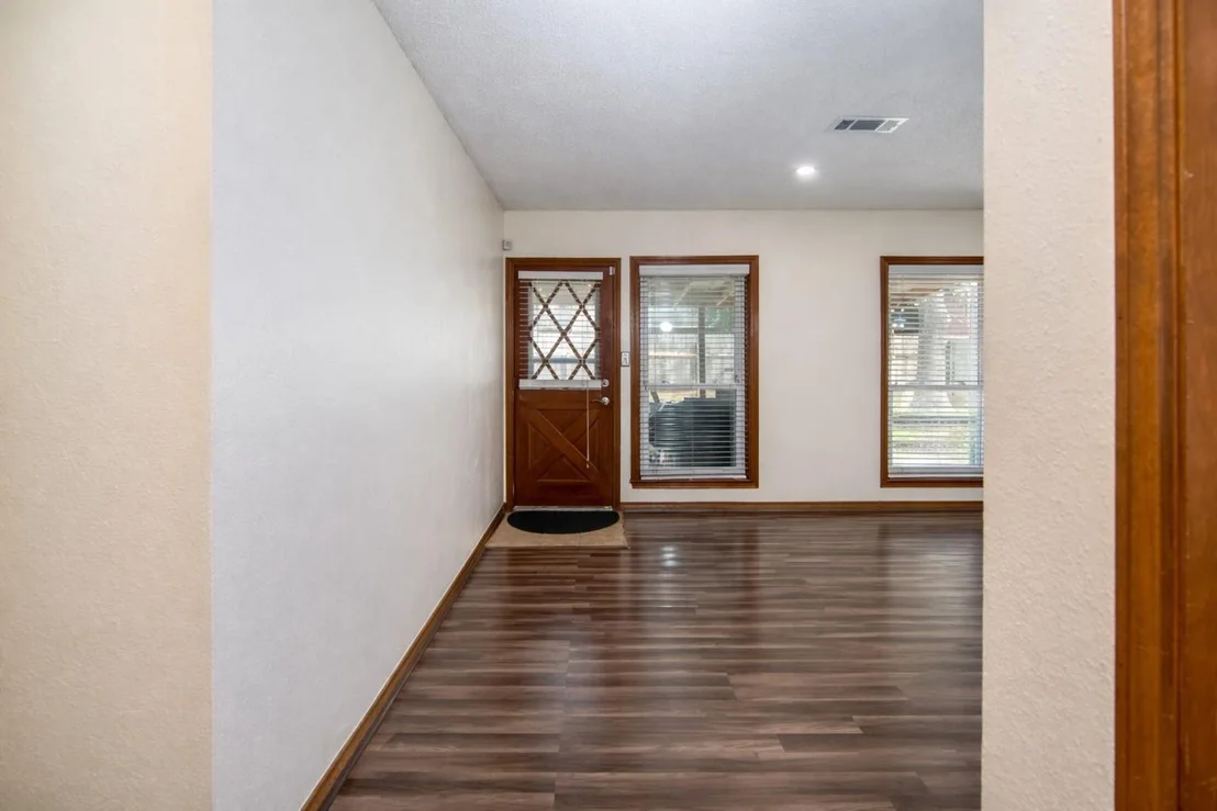 Photo of 31322 Alice Lane