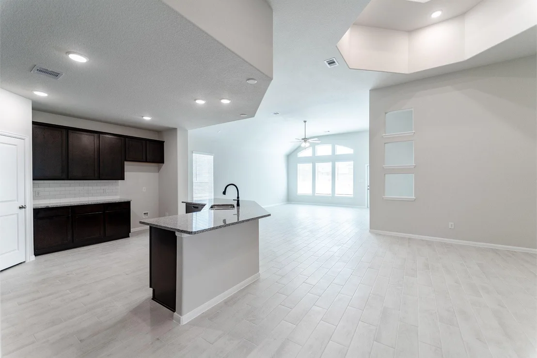 Photo of 2826 Obsidian Drive